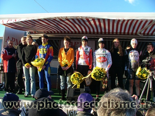 St Ave 27 fevrier 2005 (85)